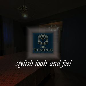 Tempus