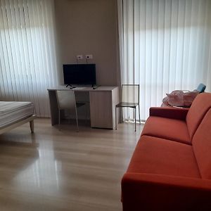 Sunlight Suite