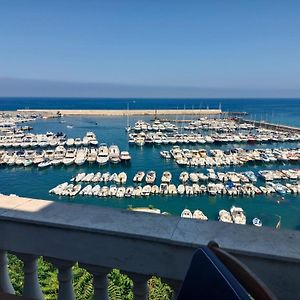 Relais Villa Raffaele By Emilia